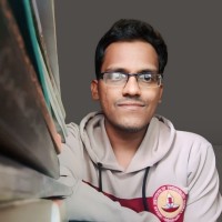 Deepak shodhan