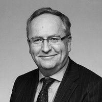 Christopher Brun