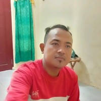miftah surur