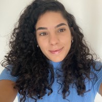 Ana Beatriz Beltrão Do Nascimento