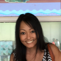 Tawnya Muramoto