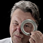 Jochen Tenbergen