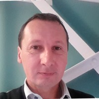 Christian Grosclaude