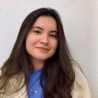 Gabriela Estevam