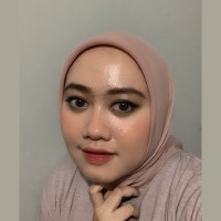 Andelisa B. Khairunnisa