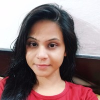 Shakun Suryawanshi