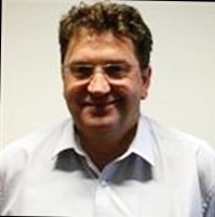 David Mcnair