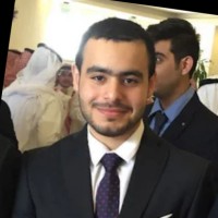 Osama Alkhateeb