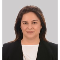 MİNE İNAL