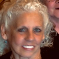 Maureen Rastetter RN