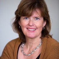 Kate Koziol