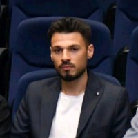 Salih Baş