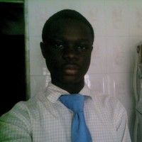 clinton smith