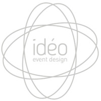 Ideo Event design