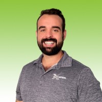 Jason Mendonça-Martin