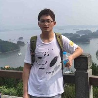 刘家旺