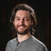 Alex Lipinski