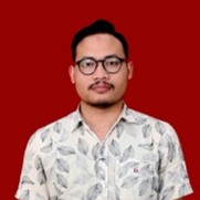 Angga Khoerul Umam