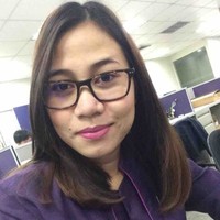 Ellaine Chua