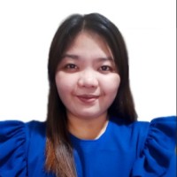 Esvee Jane Lefebre