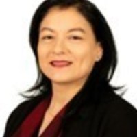 Elizabeth Gomez