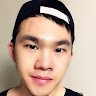 Zhao Liu