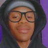 Ananias Iipinge