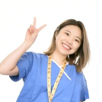 Keunyoung Kim