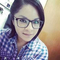 Gaby Cid