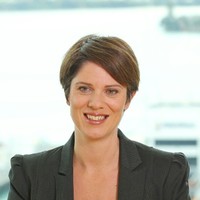 Philippa Green