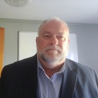 Jeffrey Cleveland