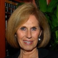Elaine Doran