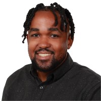 Xavier Robertson
