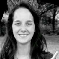 Chantal G.