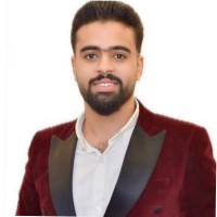 Mahmoud Talaab