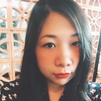 Giang Do