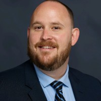 Chris Shaw