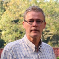Jan Swieringa