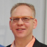 Roger Johnsson
