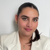 Yasmine Hussein