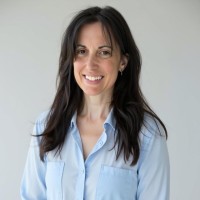 Becca Latimer, Mmsc, Cgc