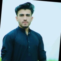 Muhammad Irfan