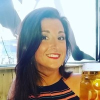 Kirsty Barnes
