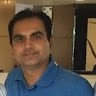 Ashok Kumar Pareek