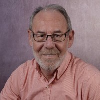 Elmar Potdevin