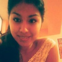 Evelyn Contreras Villanueva