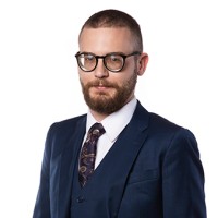 Žan Timon Aldžić Matiš