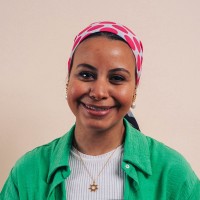 Rahma Mahmoud