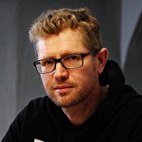 Rainer ́s Lernstoff