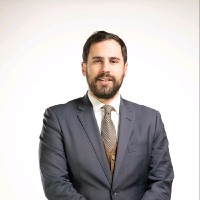 João Tavares